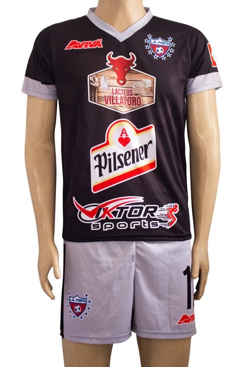 LMF_Magazine's tweet photo. VAMOS CON LA 2a CAMISETA

#DINÁMICA
GÁNATE 1 de las 4 Camisetas Originales de @LAFirpo_oficial

1 Dar RT y LIKE a este tuit
2 Seguir a @LMF_Magazine
3 Usar el #LaCalderaSeRespeta

TODOS pueden participar por la camiseta de los TOROS 🐂

El GANADOR se conocerá Feb 6 ⏰ 7p SUERTE❕ https://t.co/lb6YU4uxr1