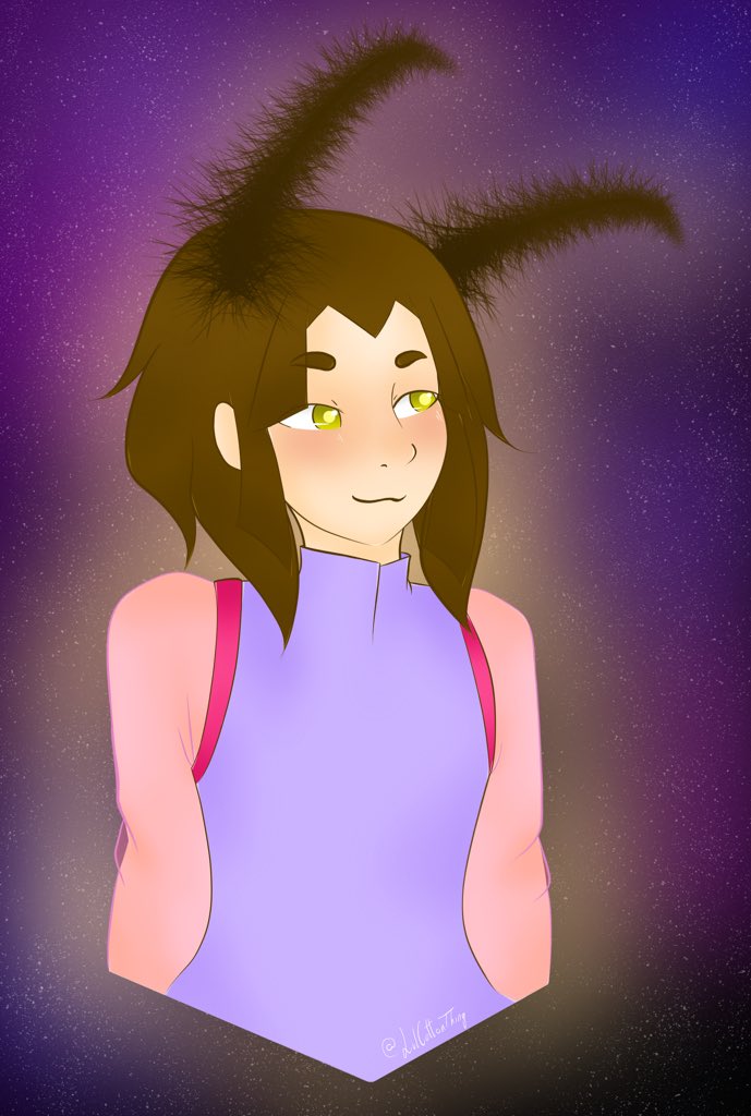 TheFirstQuirk's tweet image. I͙t͙'s͙ h͙a͙r͙d͙ t͙o͙ s͙a͙y͙ t͙h͙a͙t͙ I͙'d͙ r͙a͙t͙h͙e͙r͙ s͙t͙a͙y͙ a͙w͙a͙k͙e͙ w͙h͙e͙n͙ I͙'m͙ a͙s͙l͙e͙e͙p͙
'C͙a͙u͙s͙e͙ e͙v͙e͙r͙y͙t͙h͙i͙n͙g͙ i͙s͙ n͙e͙v͙e͙r͙ a͙s͙ i͙t͙ s͙e͙e͙m͙s͙

☀ Serious / Crack
☀ SFW Only
☀ Spanish Only
☀ Not new in RP
☀ Short / Mid / Long RP

Rt?