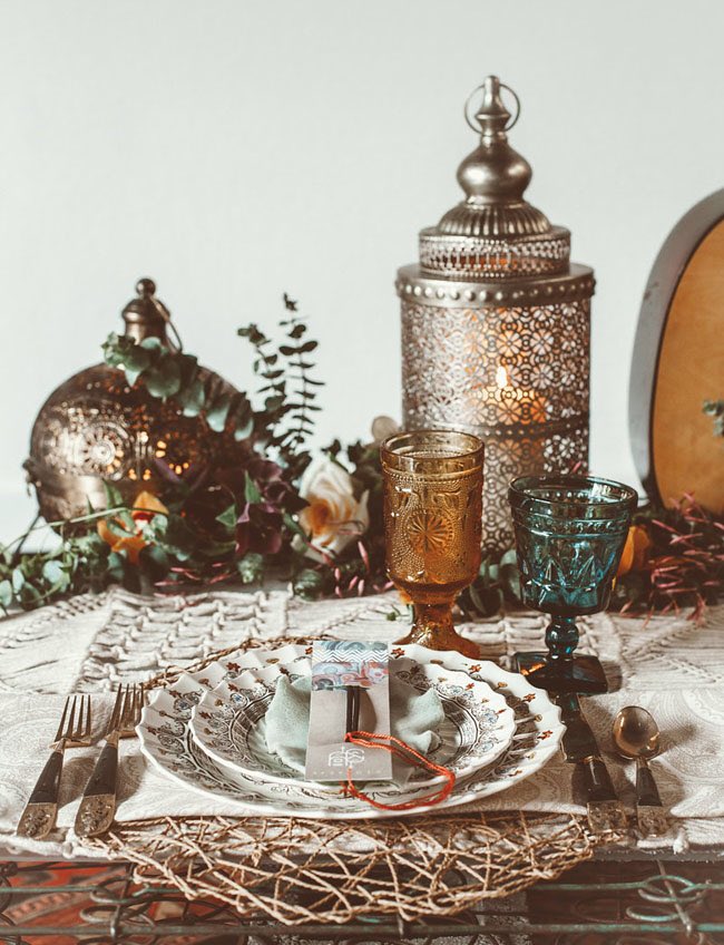 Minimal Moroccan Wedding Inspiration 🌾 #weddinginspiration #conceptwedding #eventdesign #bohowedding #istanbulevent #istanbulwedding #bosphoruswedding #luxuryevents #düğün #luxurywedding #weddingplannerinistanbul #luxuryweddingplanner #weddingplanner #weddingdecor