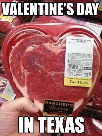 ForTheVibes's tweet image. #ilovevalentinesday #valentinesdaymeme #giftshop