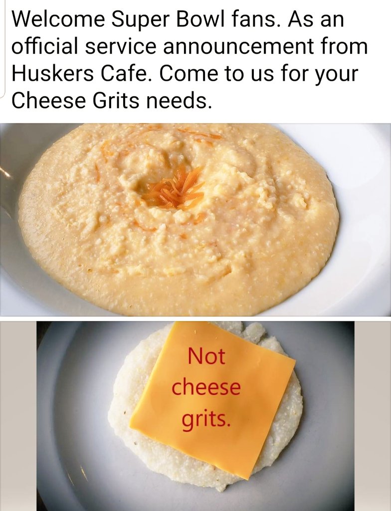 Huskers Cafe tweet media