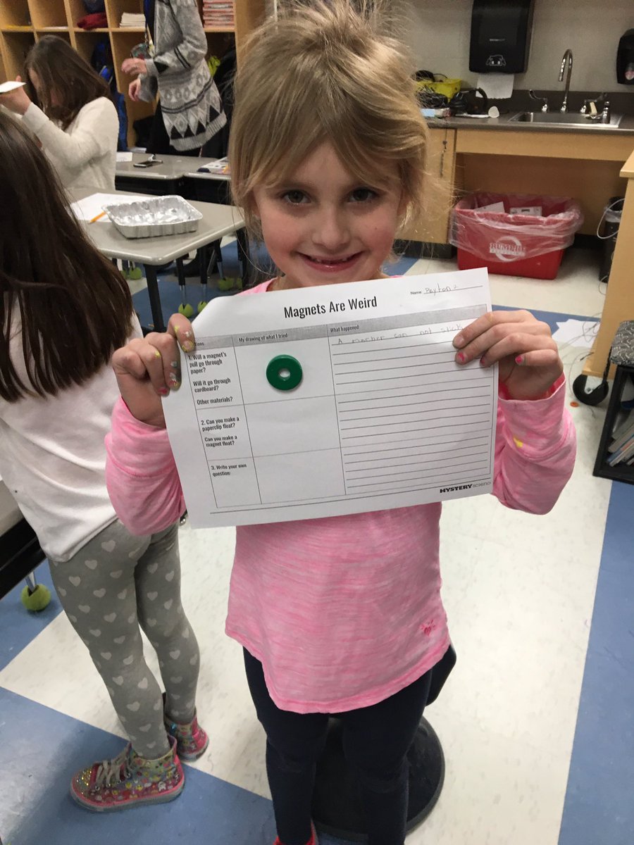 Bullar Second Grade tweet media