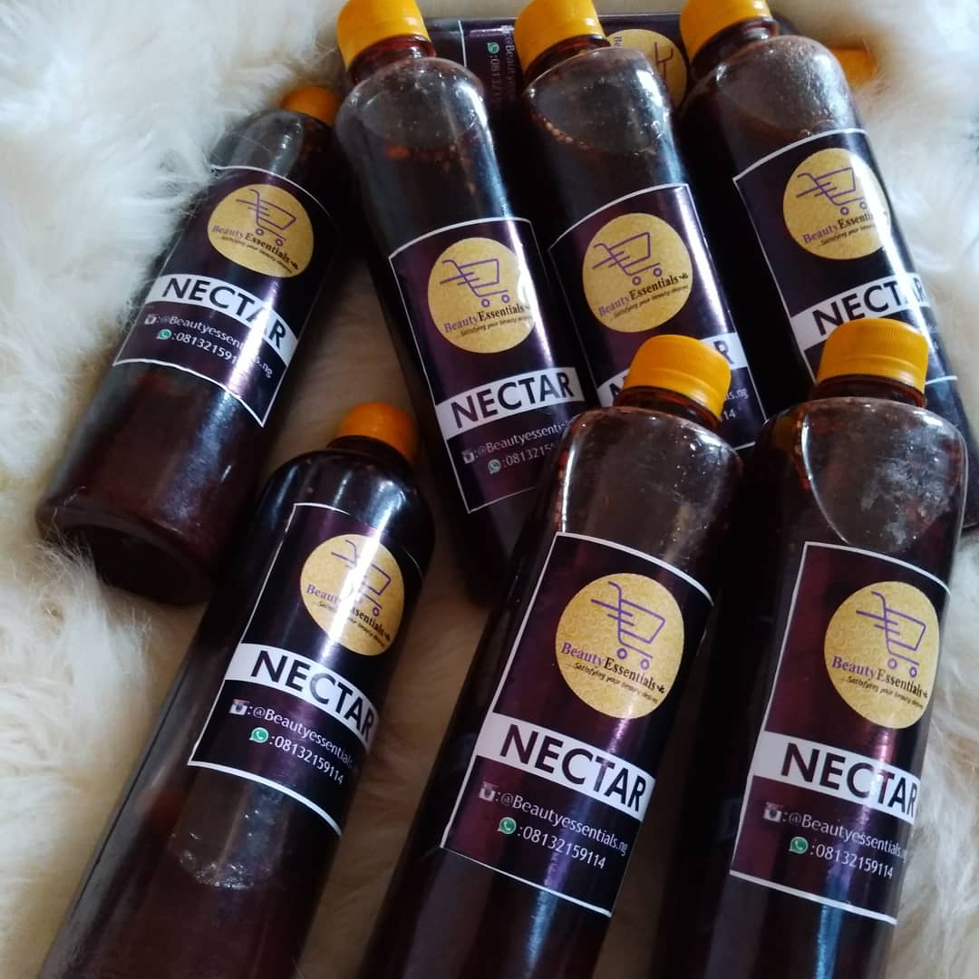 iamojuju's tweet photo. @DC_barz @DrMike_adenuga Hello! I sell #kayanmata (sexual wellness and aphrodisiac products) for women and men.
#portharcourt
#Kwara1st
You can ff me on Twitter @imarhaa
Please help retweet🙏, my customer might be on your TL.
#TheBusinessThread https://t.co/RKtwvOFiTG