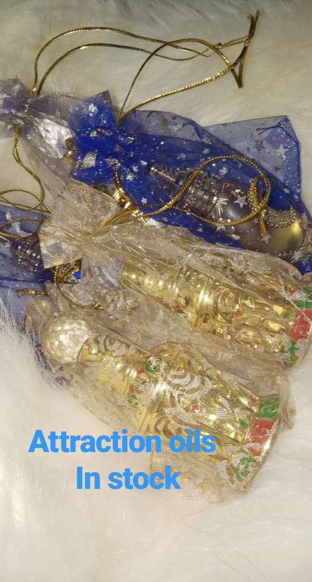 iamojuju's tweet photo. @DC_barz @DrMike_adenuga Hello! I sell #kayanmata (sexual wellness and aphrodisiac products) for women and men.
#portharcourt
#Kwara1st
You can ff me on Twitter @imarhaa
Please help retweet🙏, my customer might be on your TL.
#TheBusinessThread https://t.co/RKtwvOFiTG
