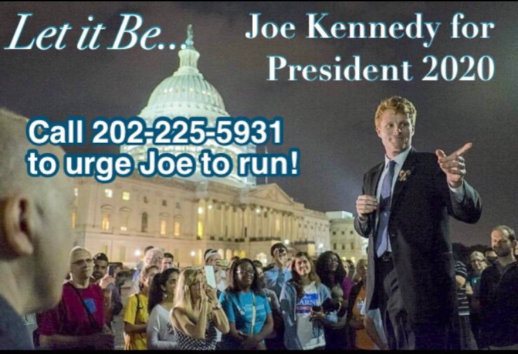 🇺🇸CALL NOW!!!🇺🇸