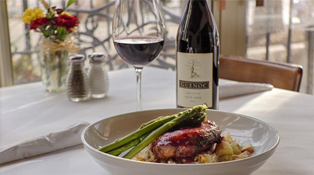 Black Mountain Bistro (@BlackMtn_Bistro) / Posts / X