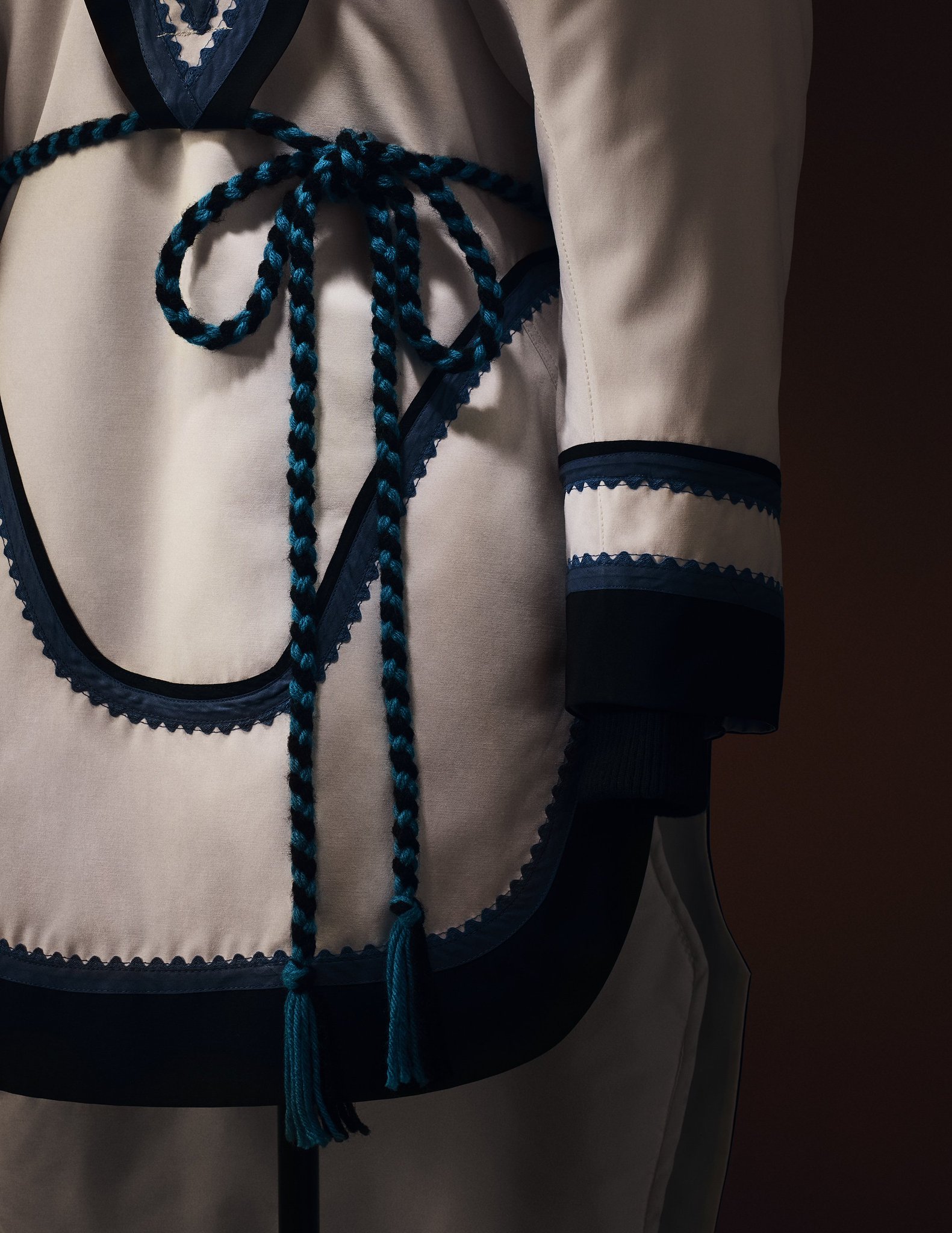 amauti parka canada goose