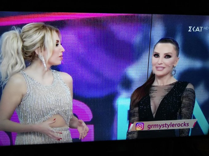 Προβολή εικόνας στο Twitter