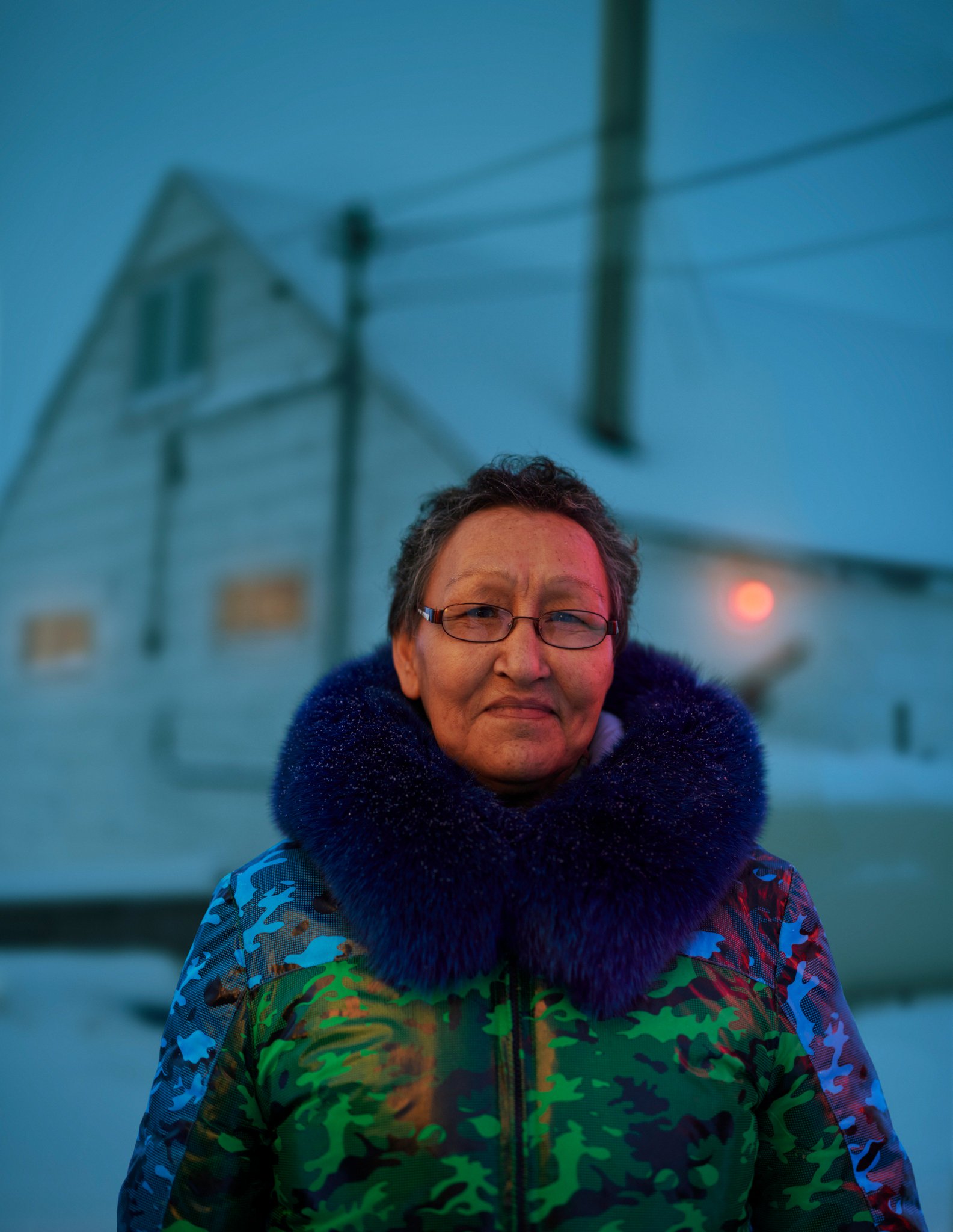 amauti parka canada goose