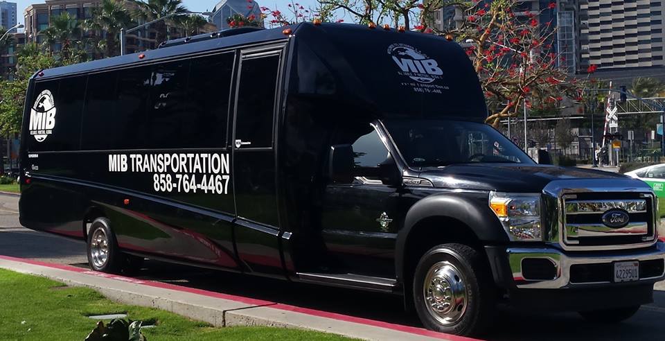 MENINBLACKLIMO's tweet photo. #MenInBlackTransportation 
#SanDiego https://t.co/KElHG7zvku