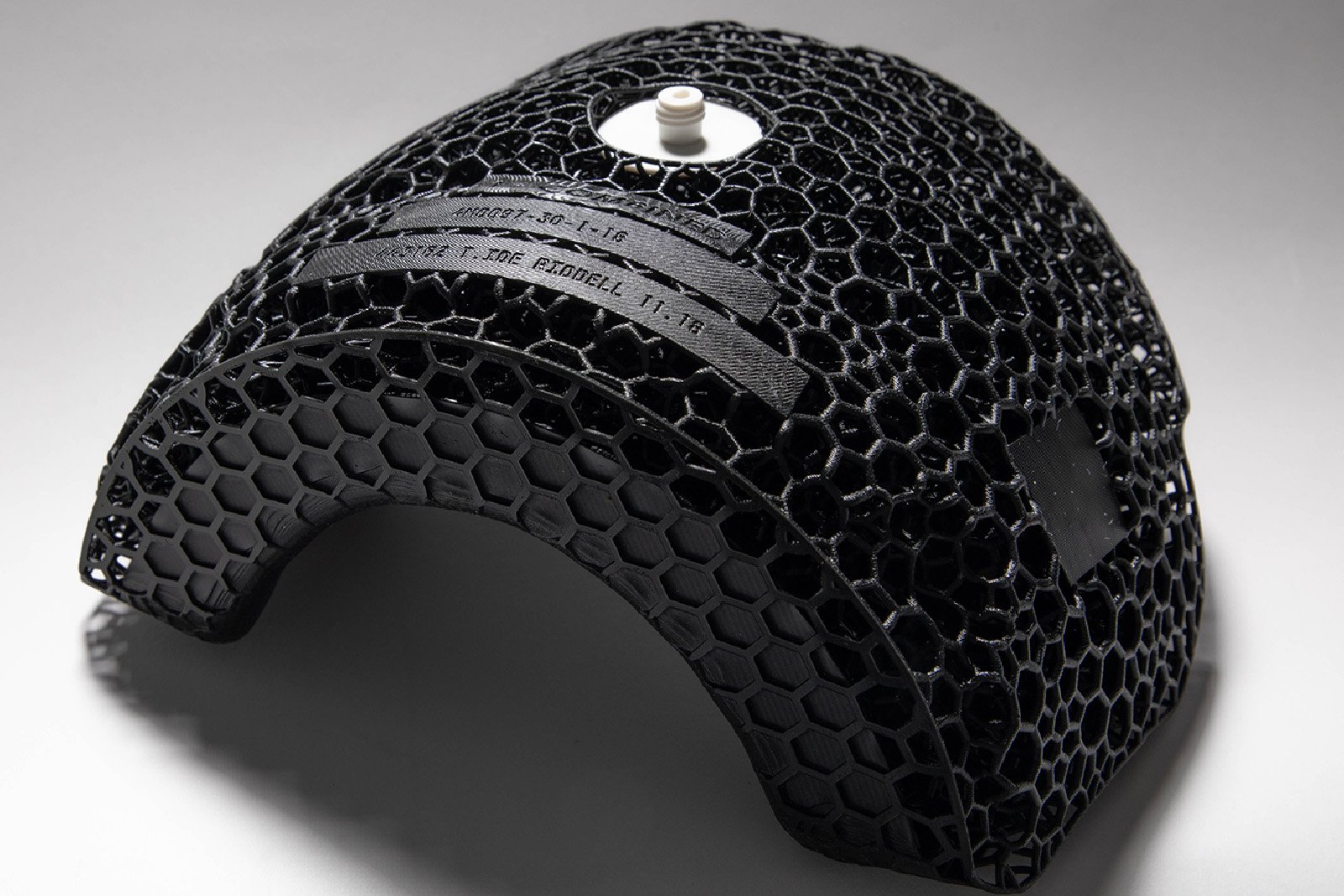 Riddell diamond technology sale