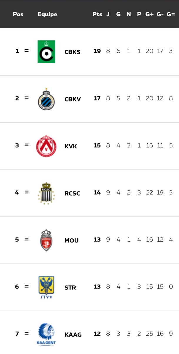 Spawn eSport tweet media