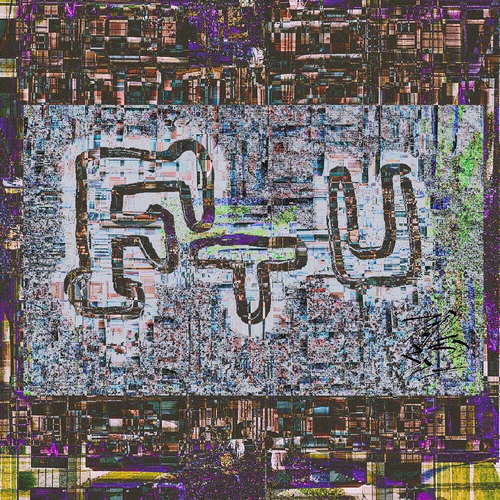 NEW PLAYLIST❗️

This month consists of artists like:
<a href="/conscioushorus/">HORU$ 𓂀</a>
@maxexodus
@yunggerald99
@capsuletowers
<a href="/nomoreluvv/">lauren.</a>
<a href="/slayloverboy/">evil never looked so good</a>
@eyefell
<a href="/ghostthakid/">Channing Gupton</a>
<a href="/jbehr86/">thevillains8690</a>
+ MORE! 🖤

STREAM HERE: soundcloud.com/fuctheunknown/…

Art by: @trillbastian