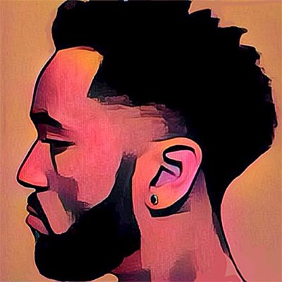BeanzBoogieMan's tweet photo. #NewProfilePic https://t.co/4eSap04FLn