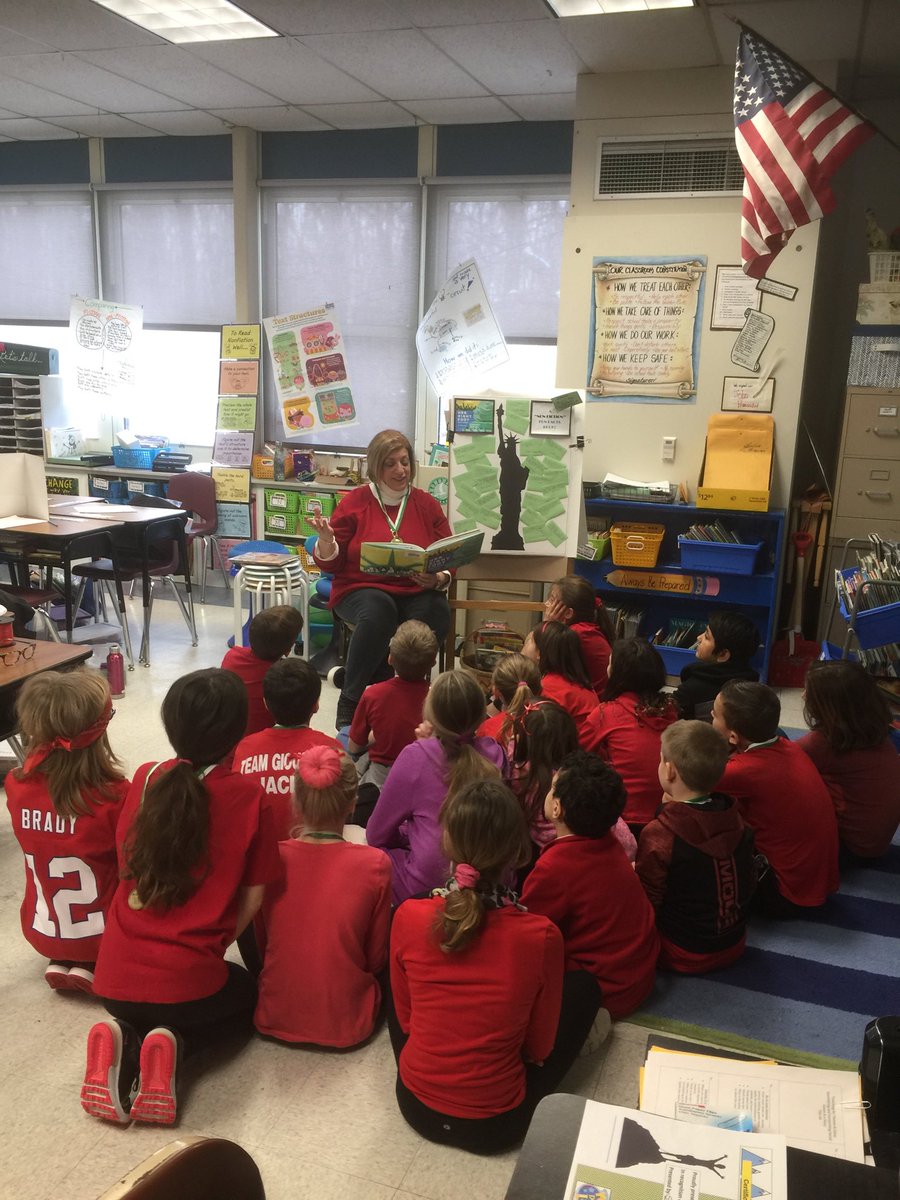 Yah...for #WorldReadAloudDay2019 ! ⁦@ShongumMedia⁩