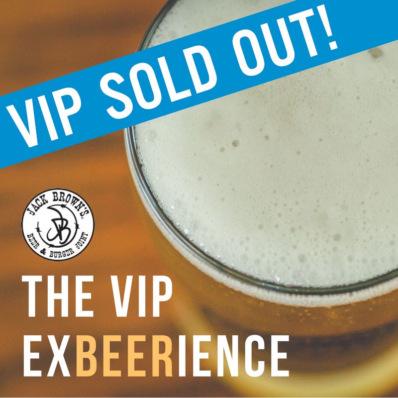 Bham Beer Fest tweet media