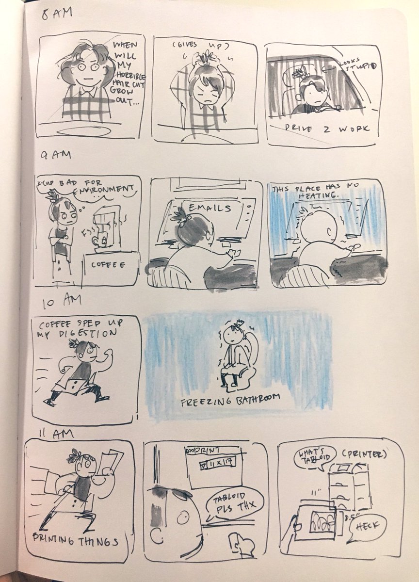 my hourlies thread!! here we gooo 
