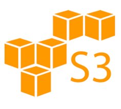 Kloudless's tweet photo. Code samples & tips for using the S3-interoperable API to switch backend storage from @Amazon S3 to @GoogleCloud storage:
https://t.co/v3NrQPkVOG @gcpcloud @googledevs @amazon_S3 #APIs #EnterpriseIntegrations https://t.co/15838983a7