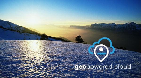 GEOjobeGIS's tweet photo. See the benefits of the #GEOPoweredCloud Affordable Shared Hosting and #ManagedServices supporting #ArcGIS Online and ArcGIS Enterprise. #arcgisenterprise https://t.co/20R7BrqPtl https://t.co/Z5EIdQB9dm