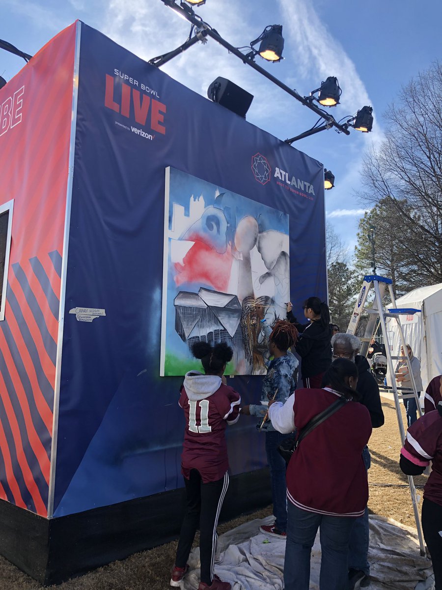 WonderRoot tweet media