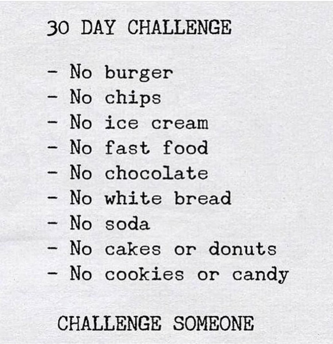 Awwshenanigans's tweet photo. I’m aware that it’s February, so there’s only 28 days. It’ll go from today, February 1st, to March 2nd!

#ChallengeSomeone I challenge;
@WeirdGirl2364 @Shae_Mortazavi @jalisha_hunter @UnoLad_ 😊🧡 https://t.co/ZMeHt4bqzq