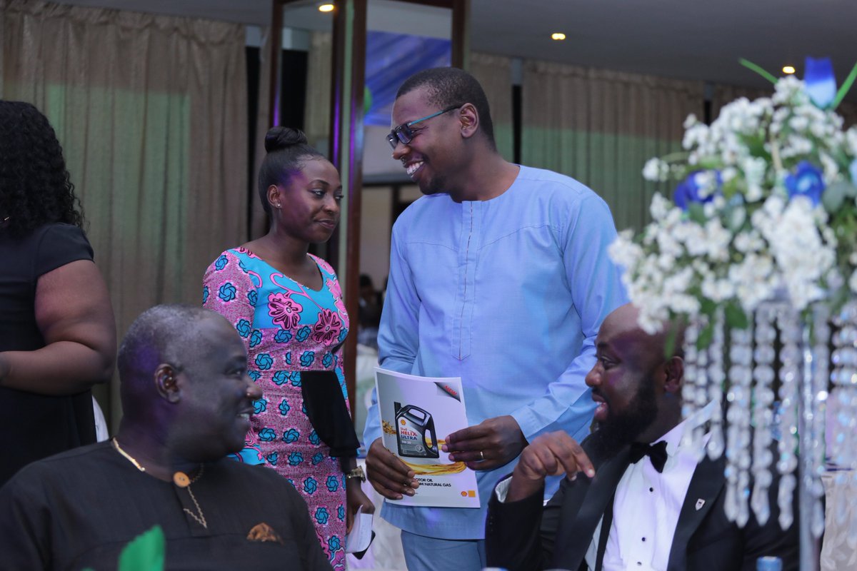 TouchpointMagnaCarta tweet media