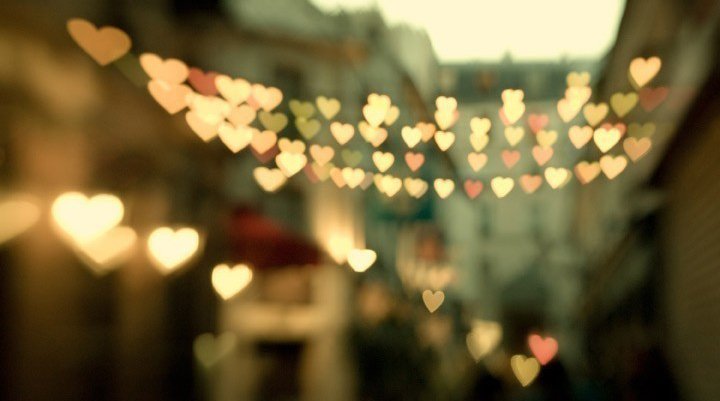 Valentine's Day: T minus 13 days and counting...
#whytheT? #totallysoundsmoreoffical #reservationsareopen #montageincf