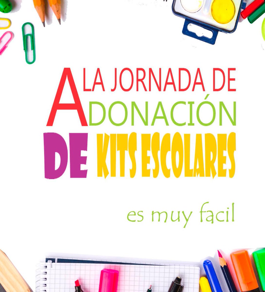 choconcuadernos's tweet photo. También invito a otras ciudades deñ pais que se unan y aporte su granito de arena.... O comuníquense a los teléfonos de contacto.... https://t.co/3tYTix9lzK