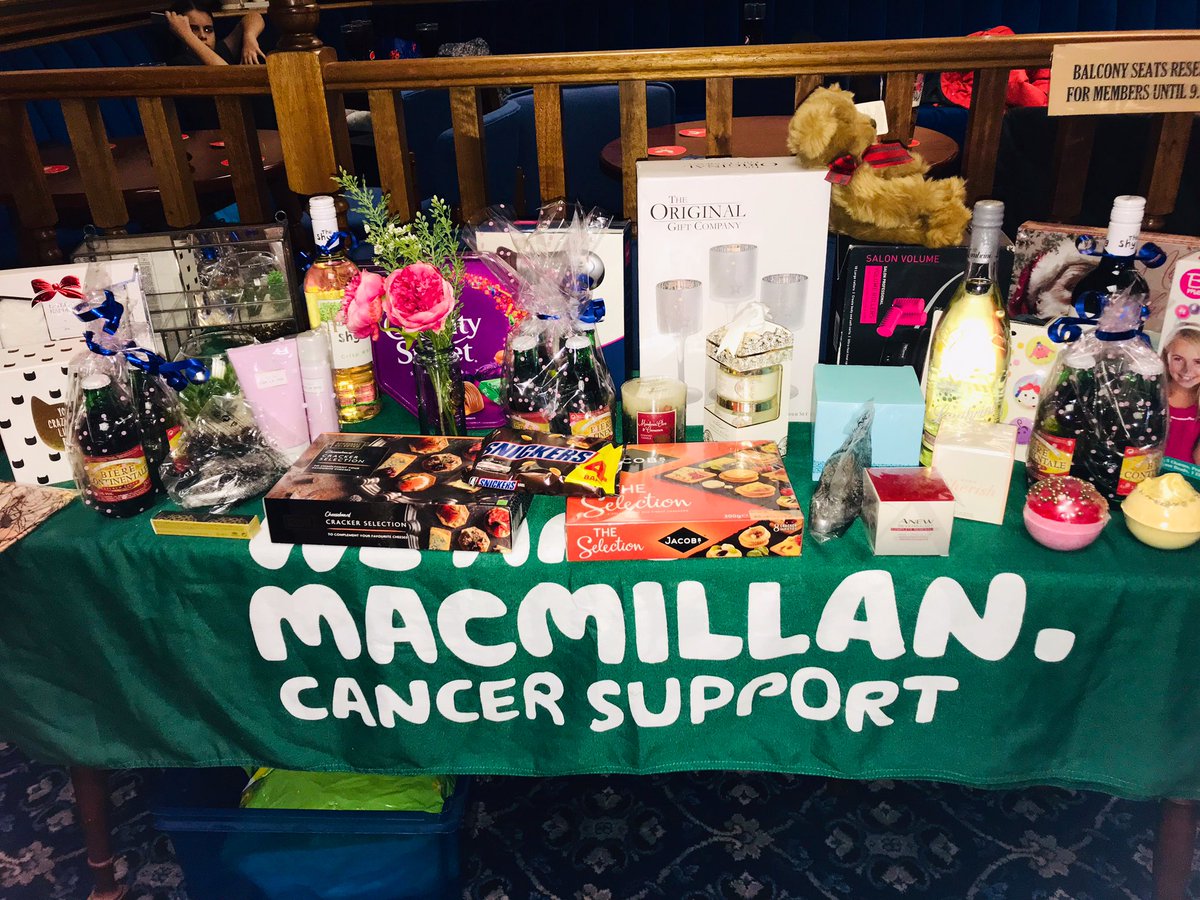 AndFylde's tweet photo. Tonight’s amazing raffle prizes for knockout darts 🎯😍 https://t.co/p5WaBcBtjY