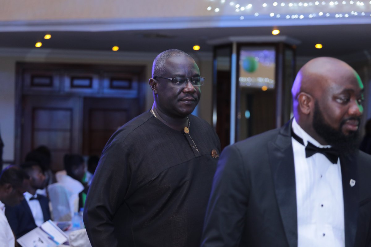 TouchpointMagnaCarta tweet media