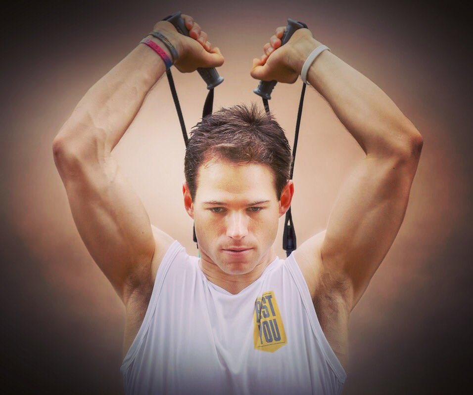 We are excited to have <a href="/carrier_bestyou/">Nick Carrier</a> joining us at The ZONE Camp! Nick does online 1-on-1 personal training and hosts his very own “Best You Podcast” where he interviews successful individuals on how to become the best version of yourself.  Register:
sharp4sports.com/specialevents