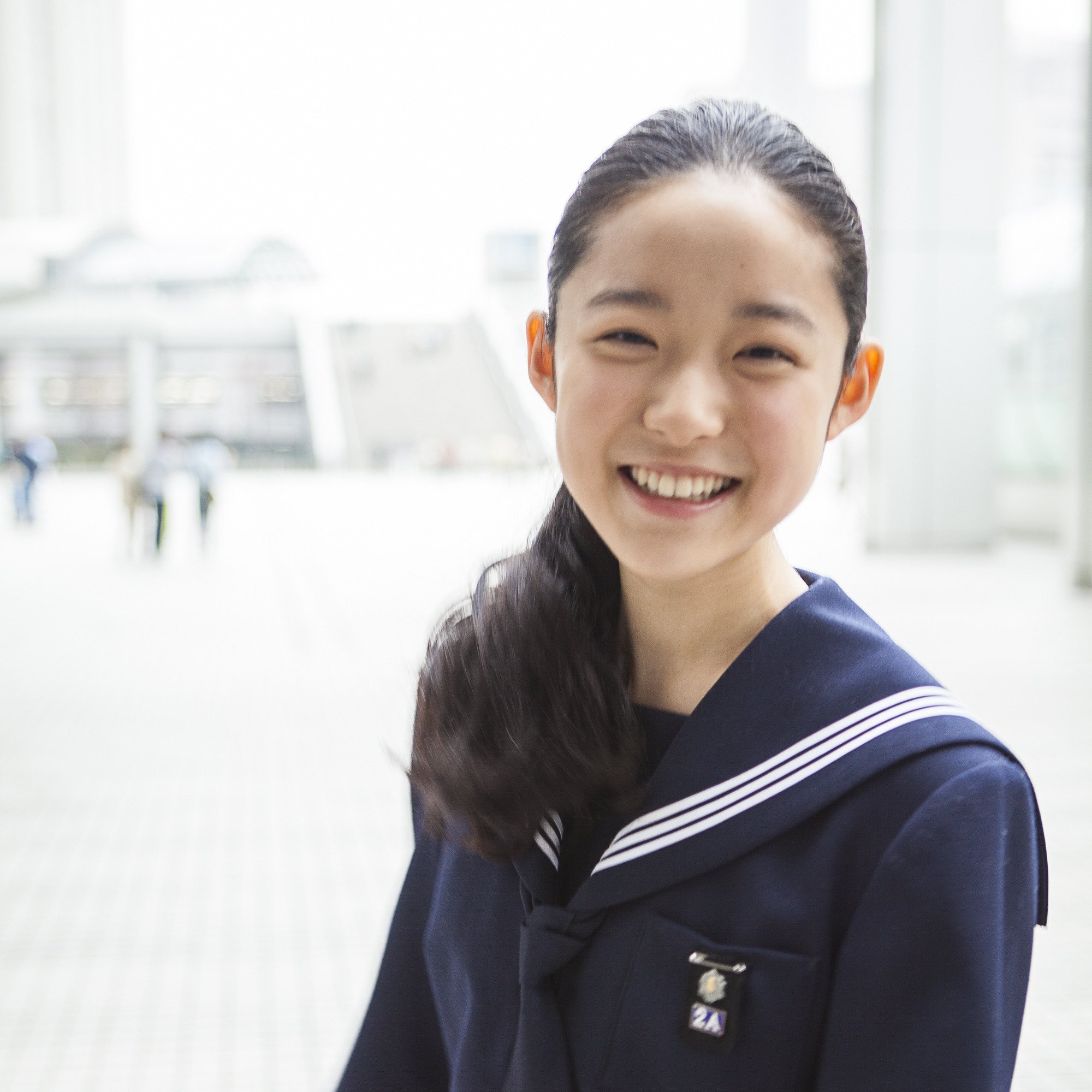 ট ইট র からすみ 烏魚子 Happybirthday 藤野涼子 さんお 誕生日 おめでとうございます ソロモンの偽証 主演 藤野涼子 インタビュー T Co G8i1nyaal3 Ryōkofujino Ryokofujino Ryoko Fujino Japaneseactress Actress 女優 ট ইট র からすみ 烏魚子 Happybirthday 藤野涼子 さんお 誕生日 おめでとうございます ソロモンの偽証 主演 藤野涼子 インタビュー T Co G8i1nyaal3 Ryōkofujino Ryokofujino Ryoko Fujino Japaneseactress Actress 女優