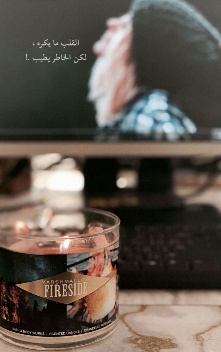 Viiiic00's tweet photo. https://t.co/II6hzQ6tEa