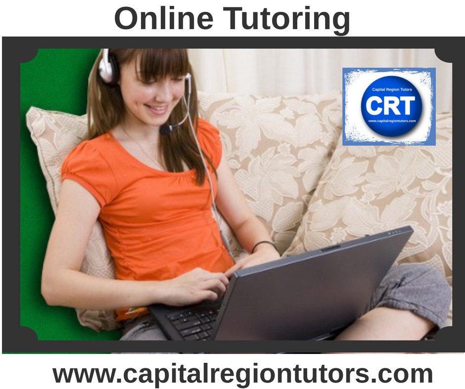 CRTutors's tweet image. capitalregiontutors.com/online#onlinet… #tutoranywhere