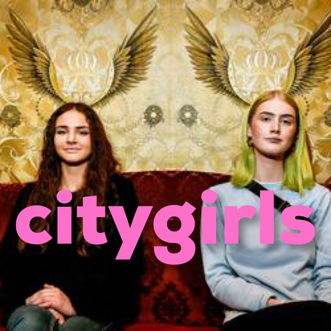 anders_f's tweet image. Så kom de endelig #xfactordk #xfactortv2