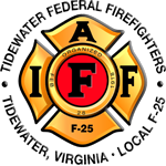 TidewaterFire's tweet photo. First general membership meeting of the year is slated to be held February 18th and 19th at the DAV Hall located on Little Creek Rd @ 0800 each day.  Contact your VP if you have any questions. https://t.co/qhI0wR34jq
