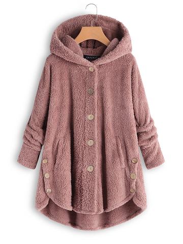 ShicaChic's tweet photo. Stay warm #FridayFeeling #Fleece #Winter https://t.co/wddjR37TYJ