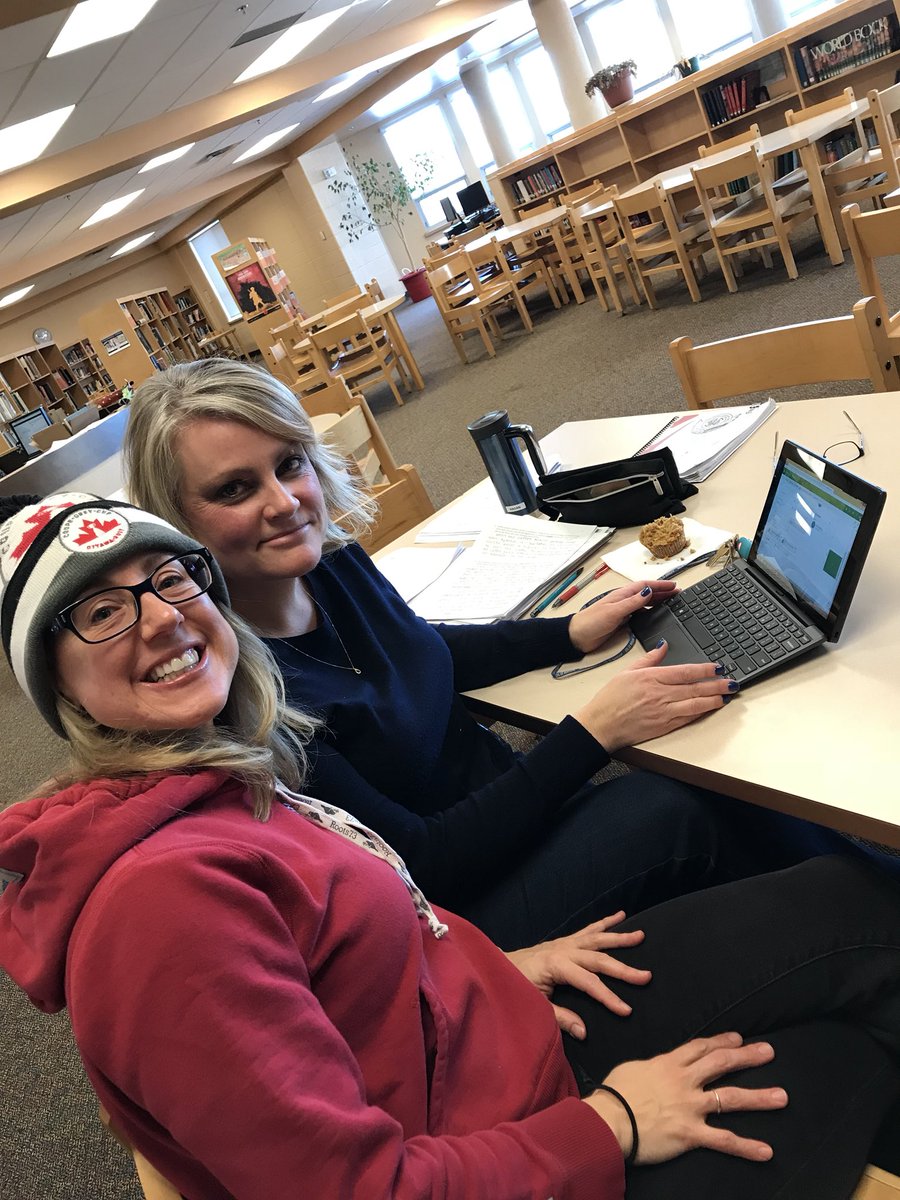 techitan's tweet image. Outlook Calendar enthusiasts taking our new Grade Level Calendars for a spin. Helping teachers see due dates created by other teachers so we can coordinate across a grade. @SFDCIRedHawks @UC_ITS