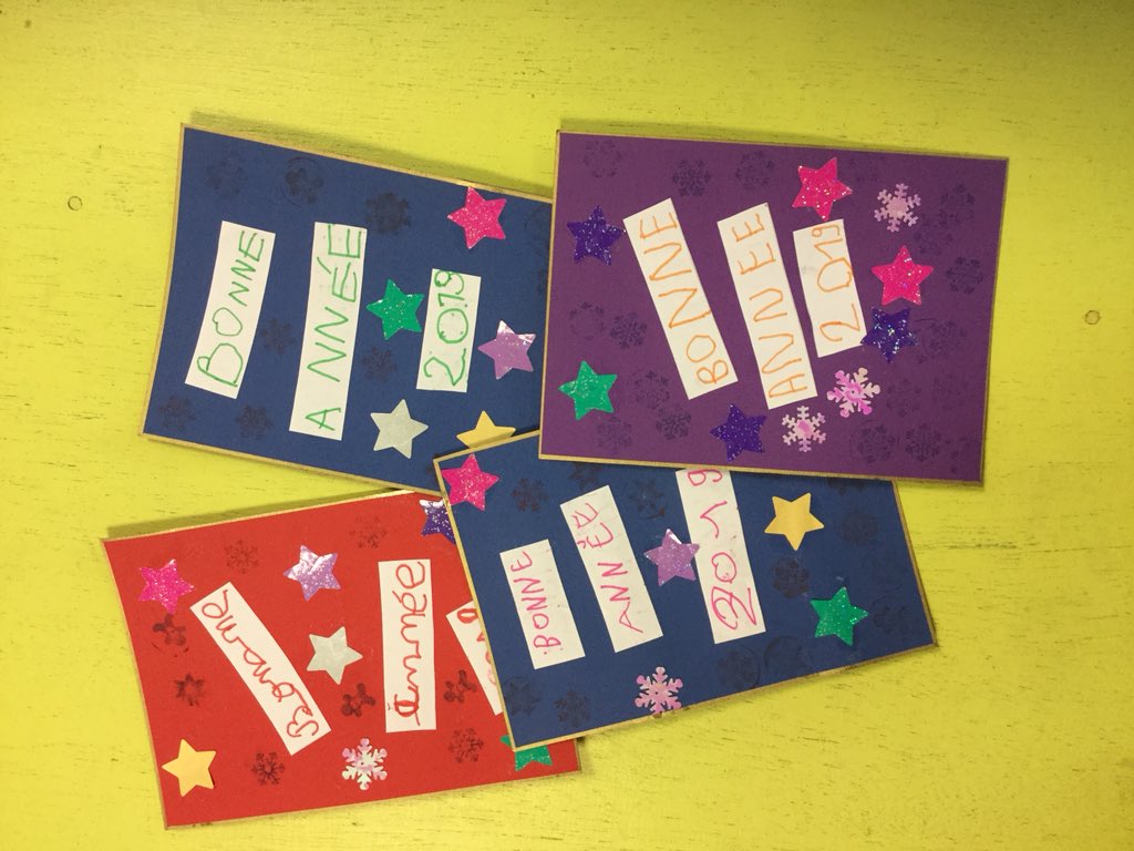 22llc's tweet image. Nous avons reçu aujourd’hui un courrier de nos correspondants #problemater .
Merci @PsgsWilly @PldutPatricia