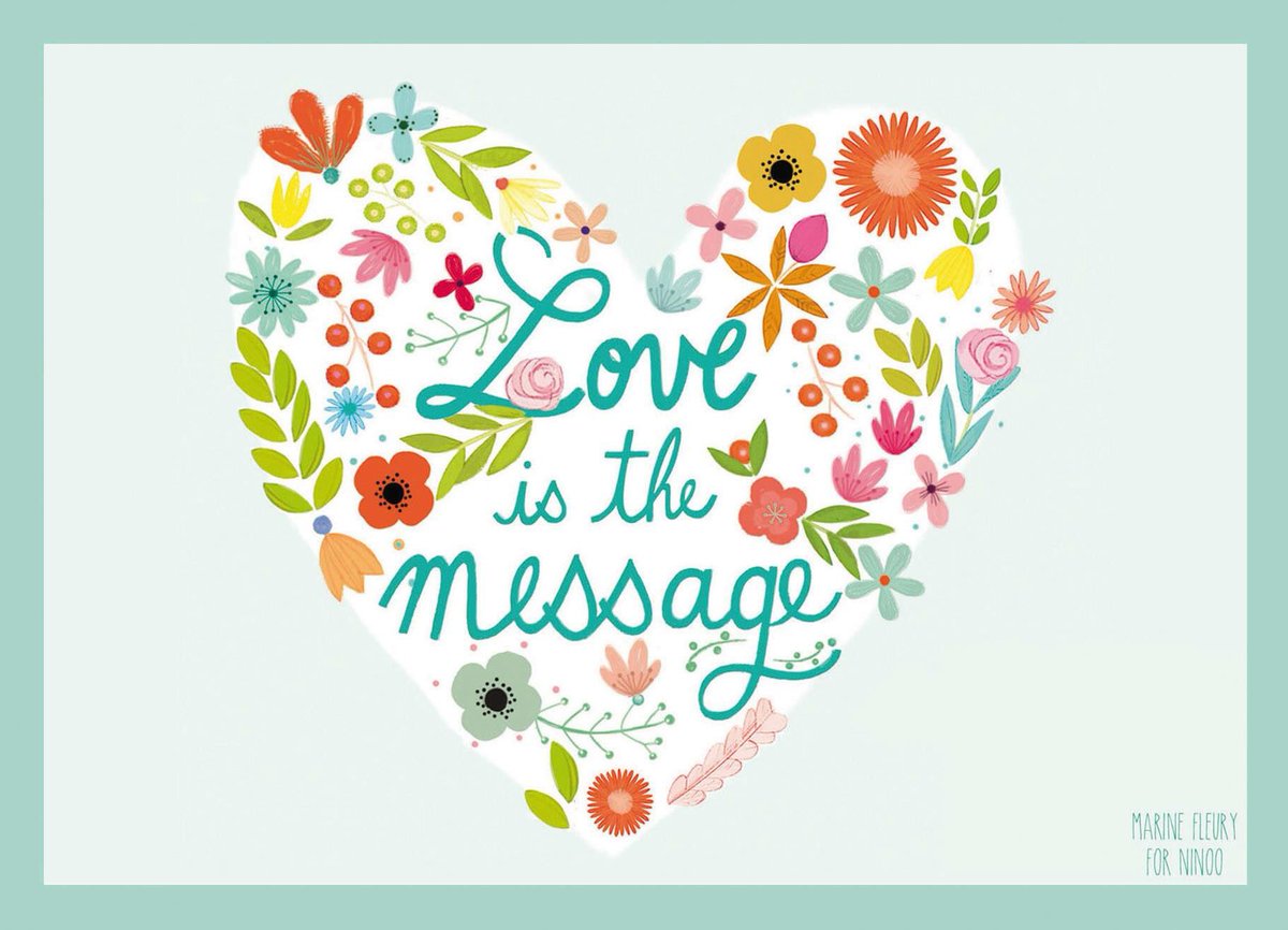 Happy Blue Day par Ninoo  à la  Galerie Joseph PARIS 🙏 <a href="/liloufogli/">Lilou Fogli</a> Fogli, 🙏 Frederic-Nathanael Tevilb pour l’aide et la décoration sera réalisée par Fritz Agricole. 💙rdv le 31 mars dans le cadre de la journée mondiale de sensibilisation à l’autisme pour faire des ateliers Diy