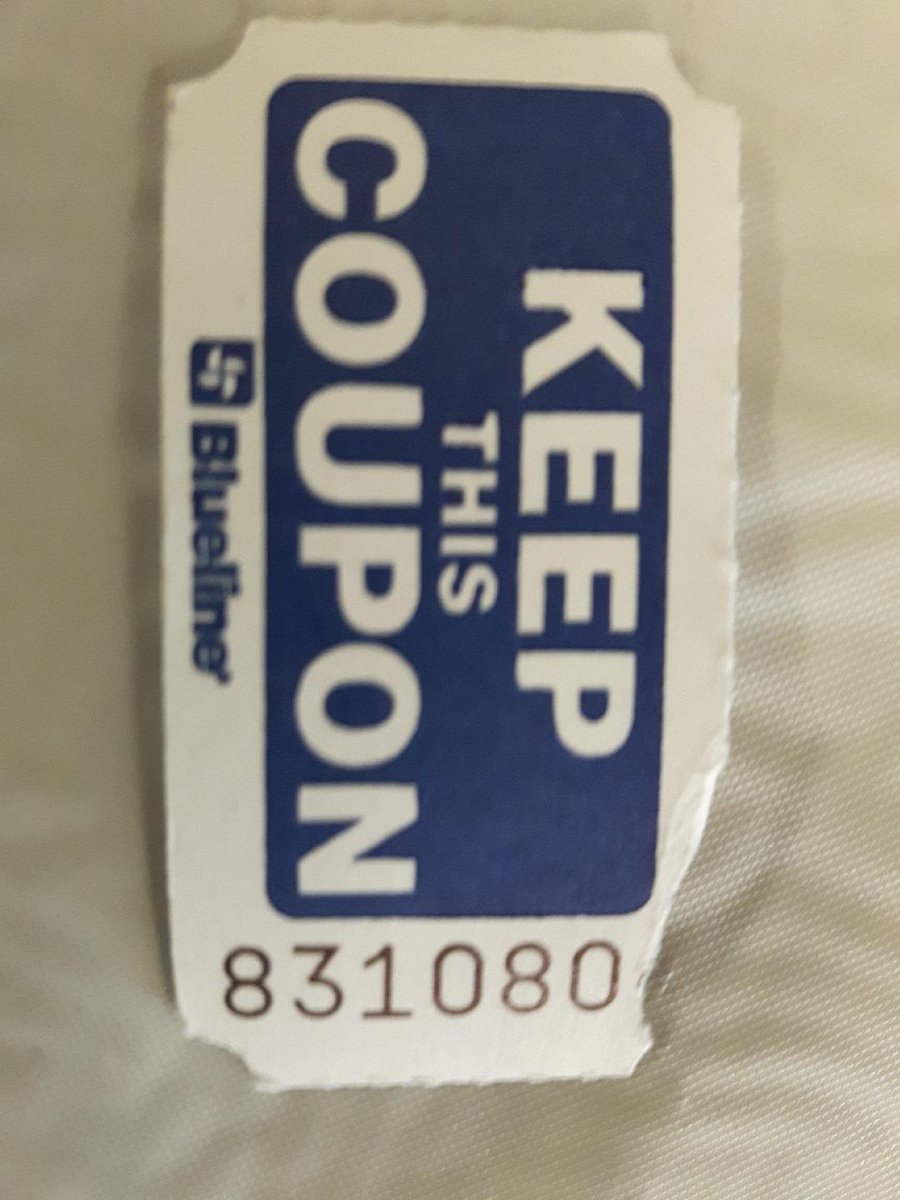 The winning number for 50/50