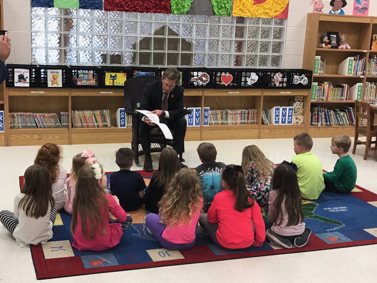 Alabama State Department of Education tweet media