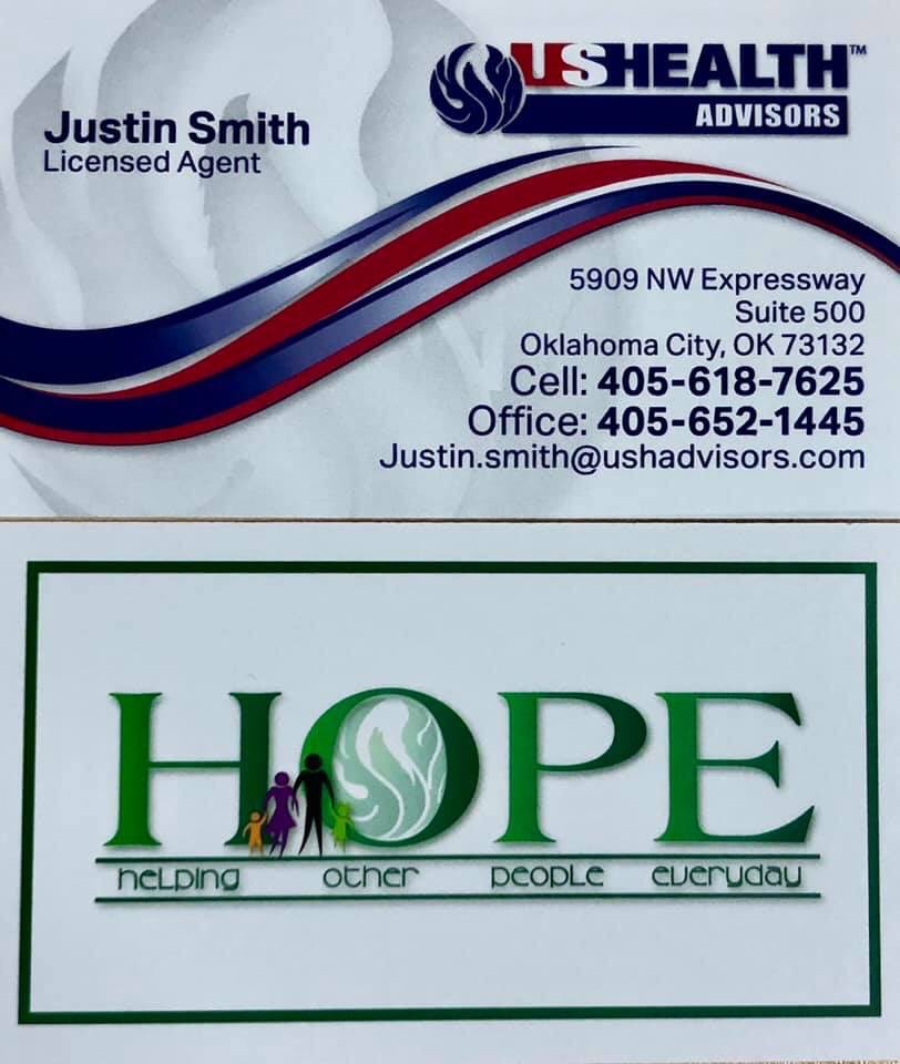 jsmitty1181's tweet photo. If you are on an individual, family, group, business, health insurance plan, or no insurance, live in the USA, want information on the best benefits and lowest cost plans that are available to you get in touch with me. No open enrollment dates.#thatinsuranceguy #healthinsurance https://t.co/5x8Nt4t1AU