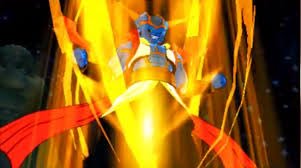 5WayFusion's tweet image. “I! AM THE MIGHTY GINYU FORCE!”

-New to character not to verse 

-No shipping or lewd 

-(N)SFW

-Still Loyal to Lord Frieza 

-Extra Info Below