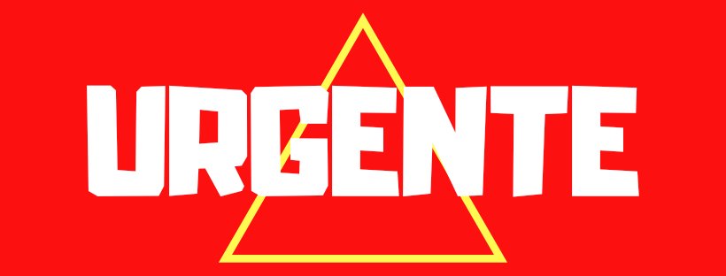 #URGENTE Pobladores del territorio de las verapaces, en defensa de su territorio, denuncian la captura  de dirigente  Mario Rene Pop Yaxcal, defensor de derechos humanos y el territorio, el cual forma parte de las bases del CCDA en el departamento de Alta Verapaz
