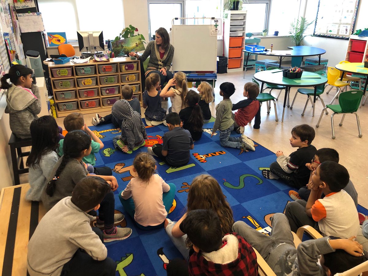 Learning about Groundhog Day in grade 1.  I sure hope the groundhogs tell us it will be an early Spring!!! ⁦<a href="/FMPSD/">Fort McMurray Public School Division</a>⁩ ⁦<a href="/WGHillElem/">WG Hill Elementary</a>⁩ #ymm