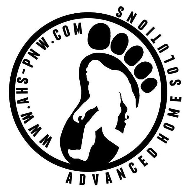 ahs_pnw's tweet photo. You haven't heard from us in a while. We've been busy this month! Photo's to come! https://t.co/pdB3G8MQj8 https://t.co/SkCyrf3RCl