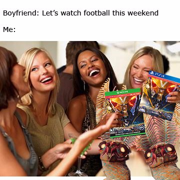 Ben Irving tweet media