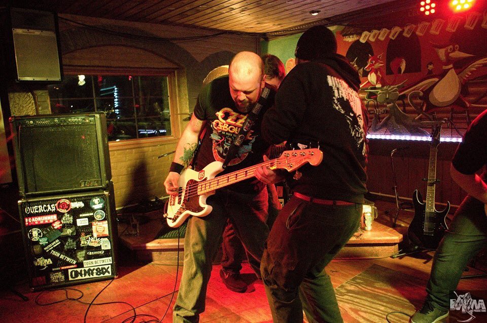 Marks of Gray (@marksofgray) on Twitter photo 