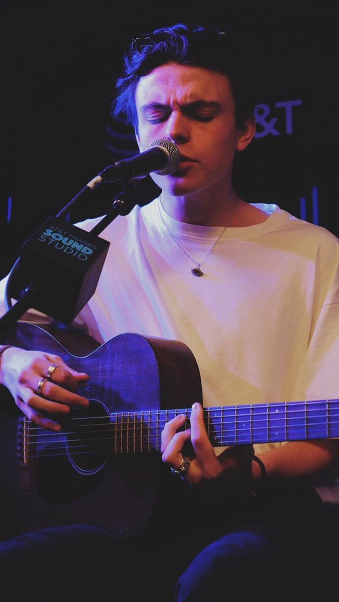 adxreharryy's tweet photo. i am so proud of you, blake.
@NewHopeBlake https://t.co/Qaffa7D7cL